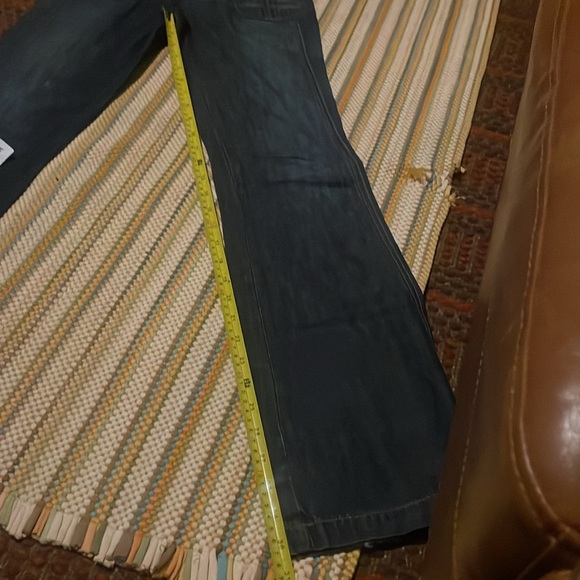 London jeans - Picture 9 of 9